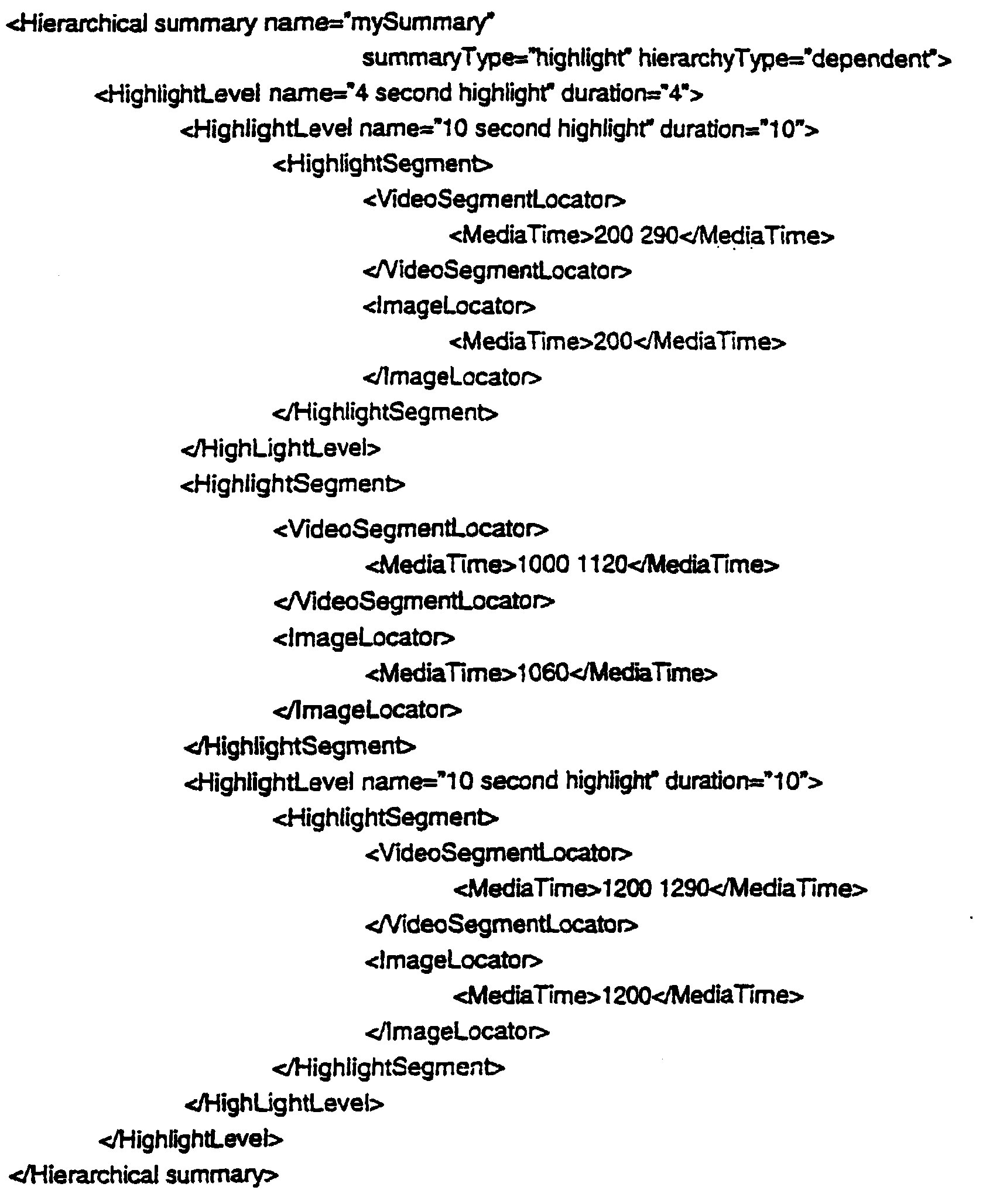Figure 00250001