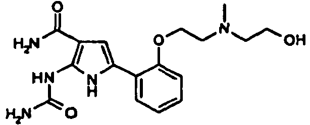 Figure imgb0232