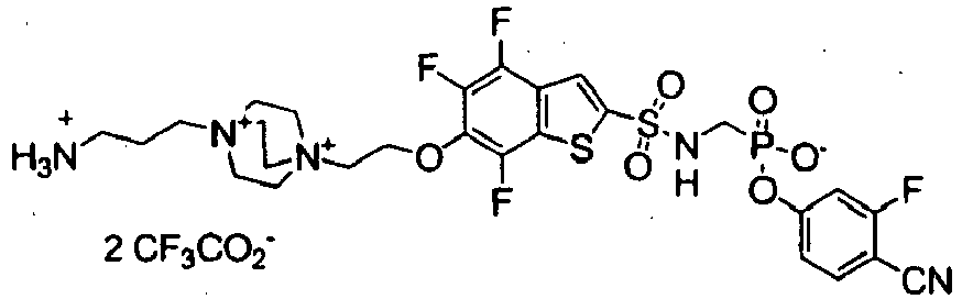Figure imgb0148