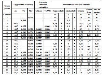 Figure img0002