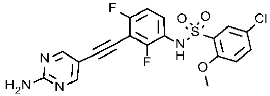 Figure imgb0157