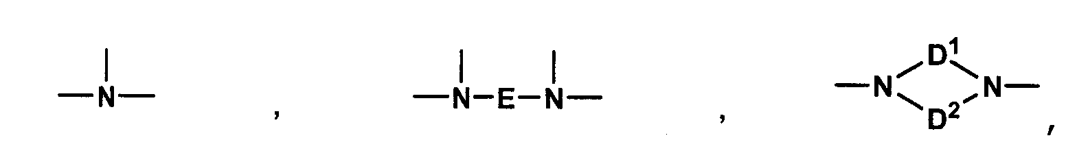 Figure 00080002