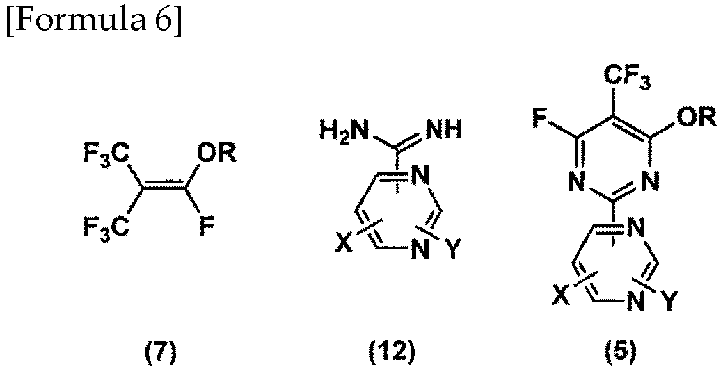 Figure imgb0071