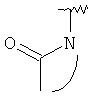 Figure 00000030