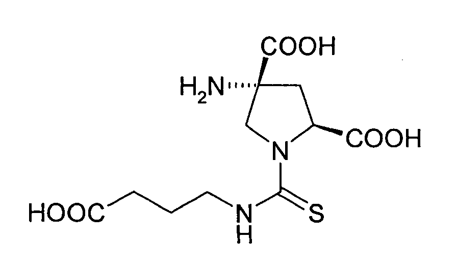 Figure 00240002