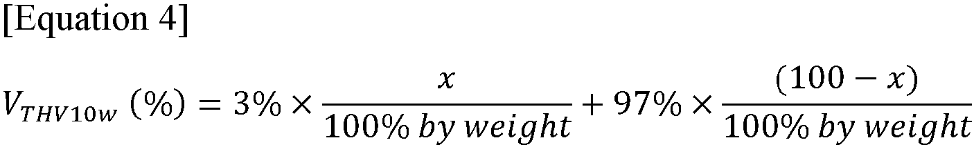 Figure imgb0012