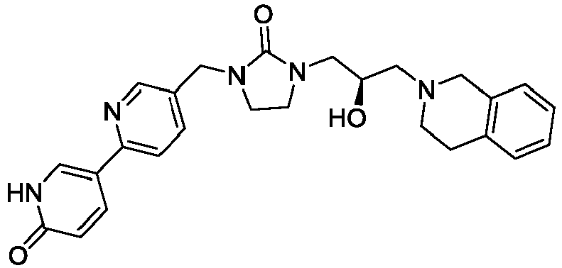 Figure imgb0109