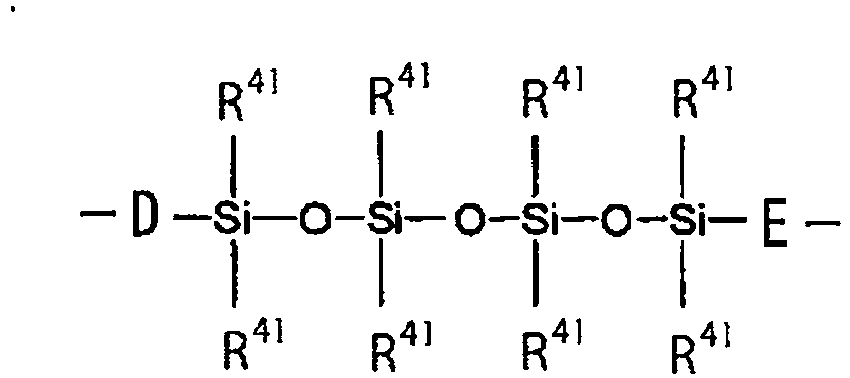 Figure imgb0033