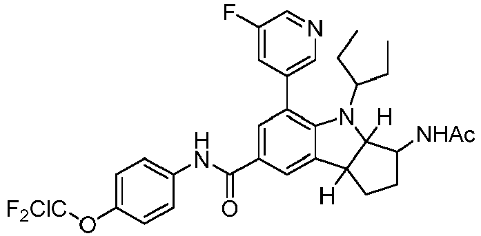 Figure imgb0188