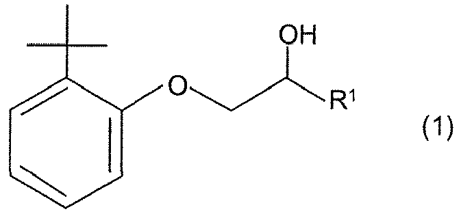 Figure imga0001