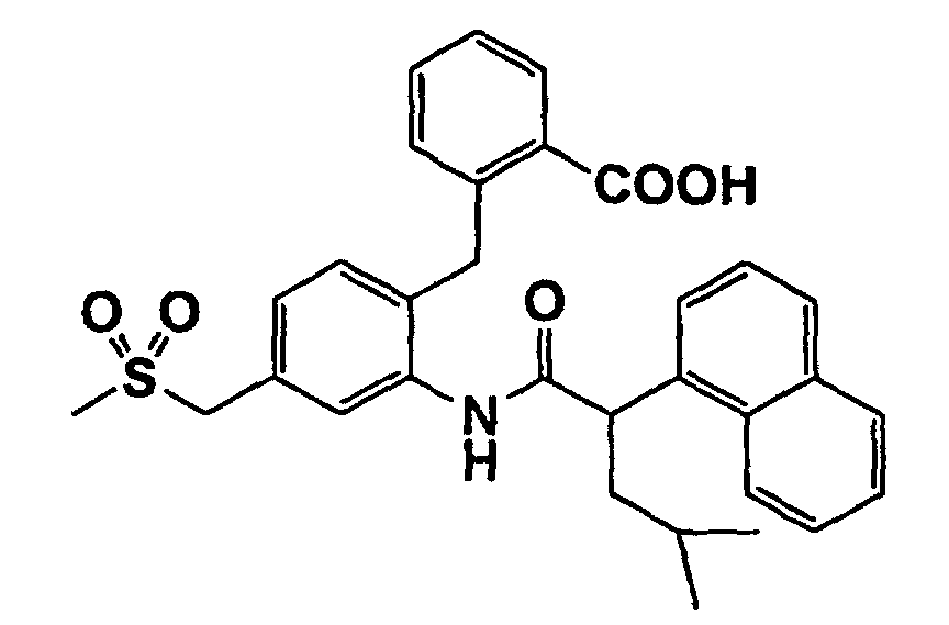 Figure 03560002