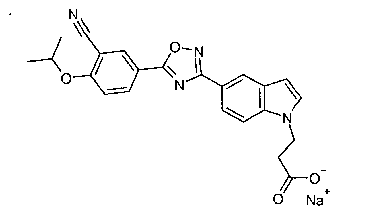Figure imgb0153