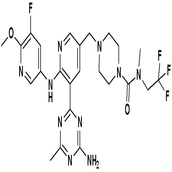 Figure pct00430