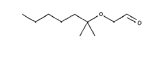 Figure imgb0031