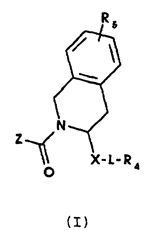 Figure 00040001