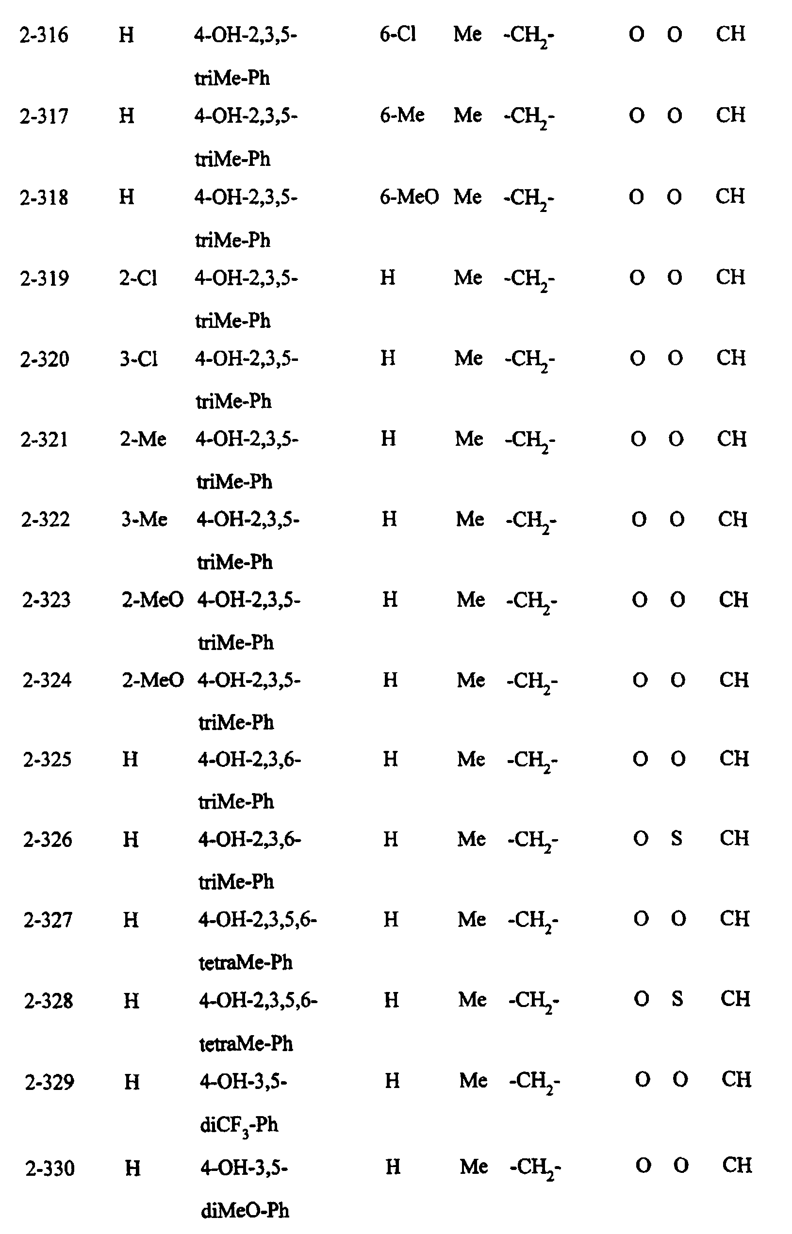 Figure 01080001