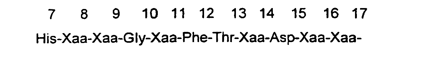 Figure 00080001