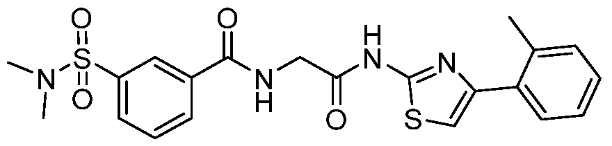 Figure imgf000101_0001