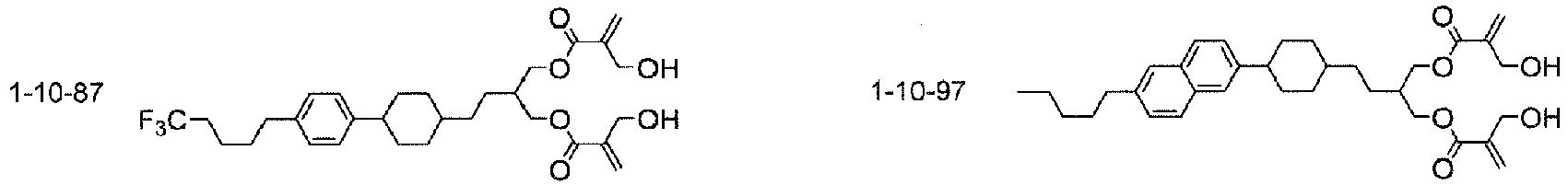 Figure imgb0804