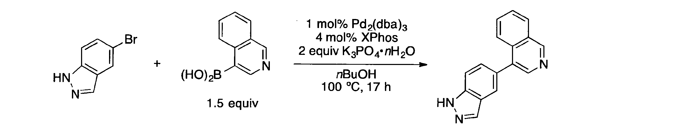 Figure JPOXMLDOC01-appb-C000034