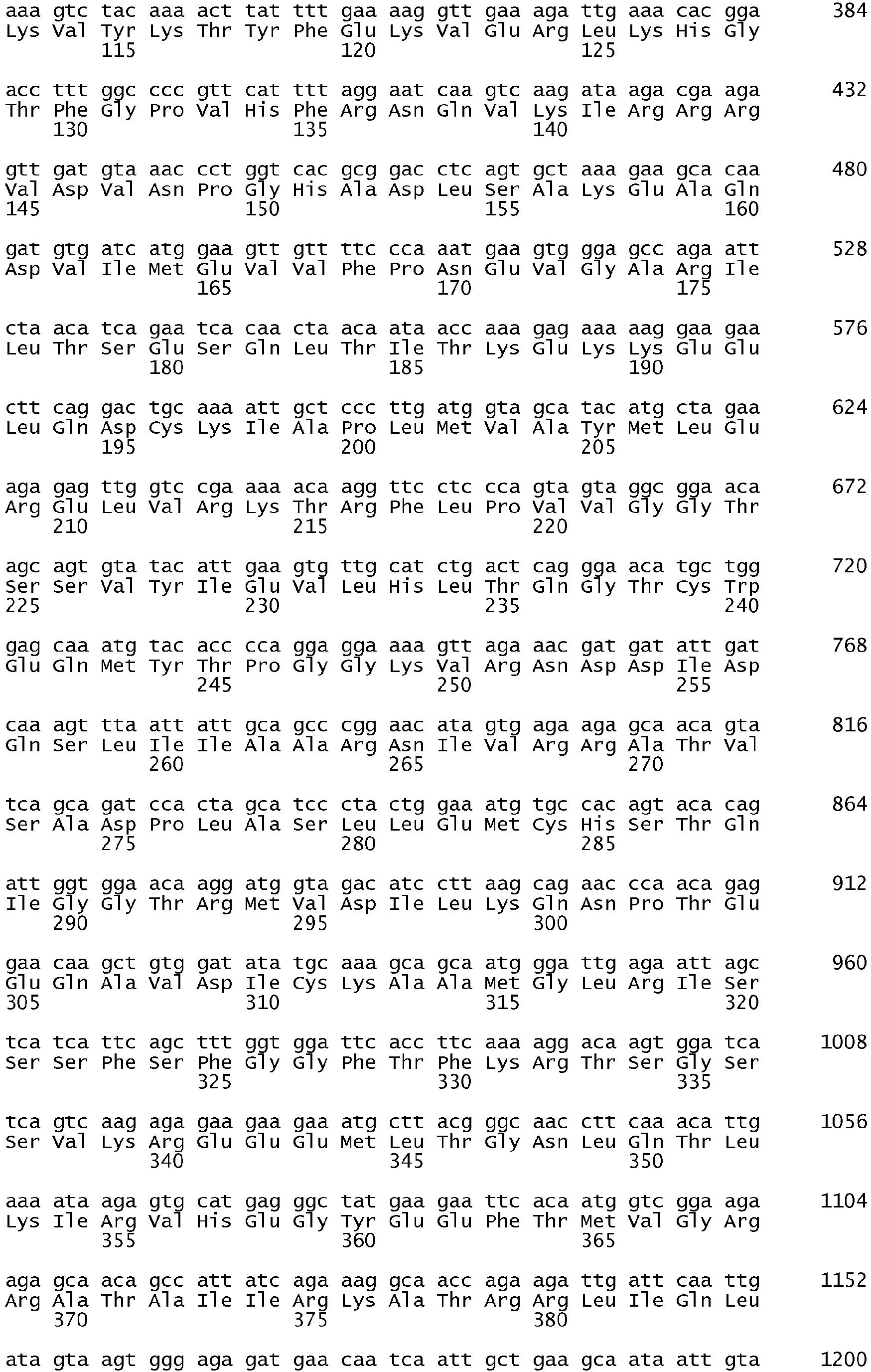 Figure imgb0076
