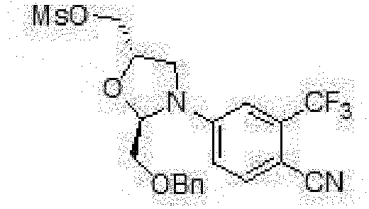 Figure imgb0140