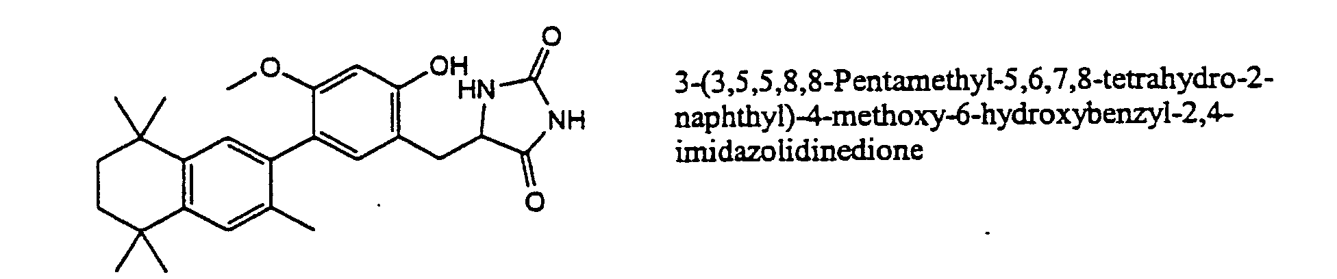Figure 00520005