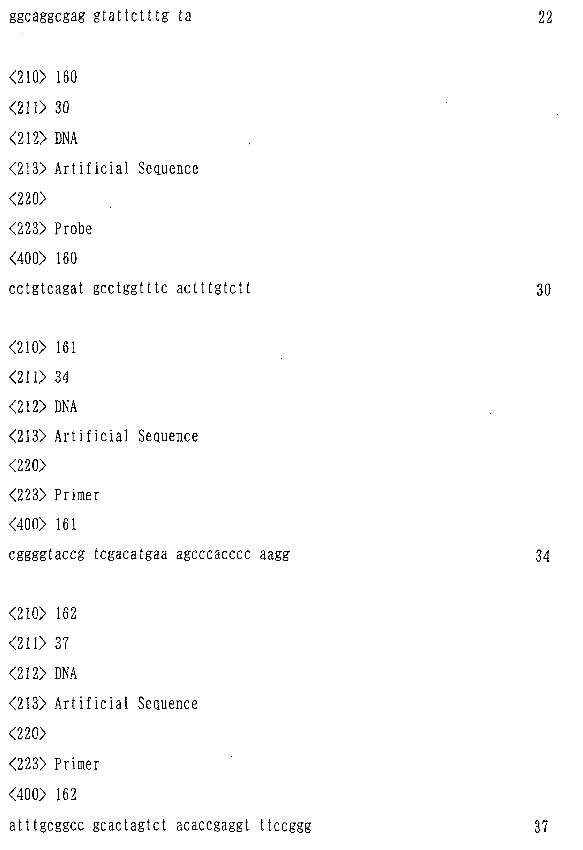 Figure 03540001