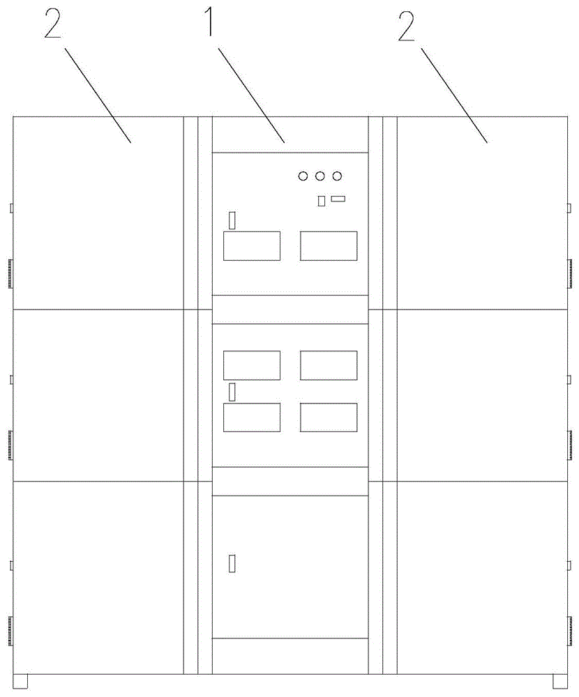 Figure 202010582175