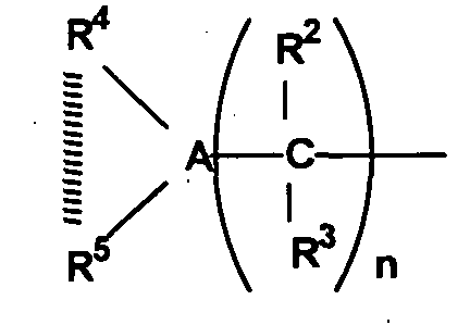 Figure 00050002