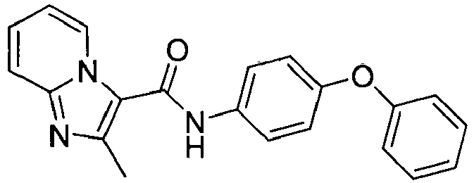 Figure imgb0035