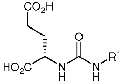Figure imgb0028