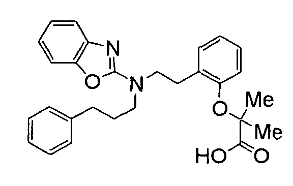 Figure 01560001