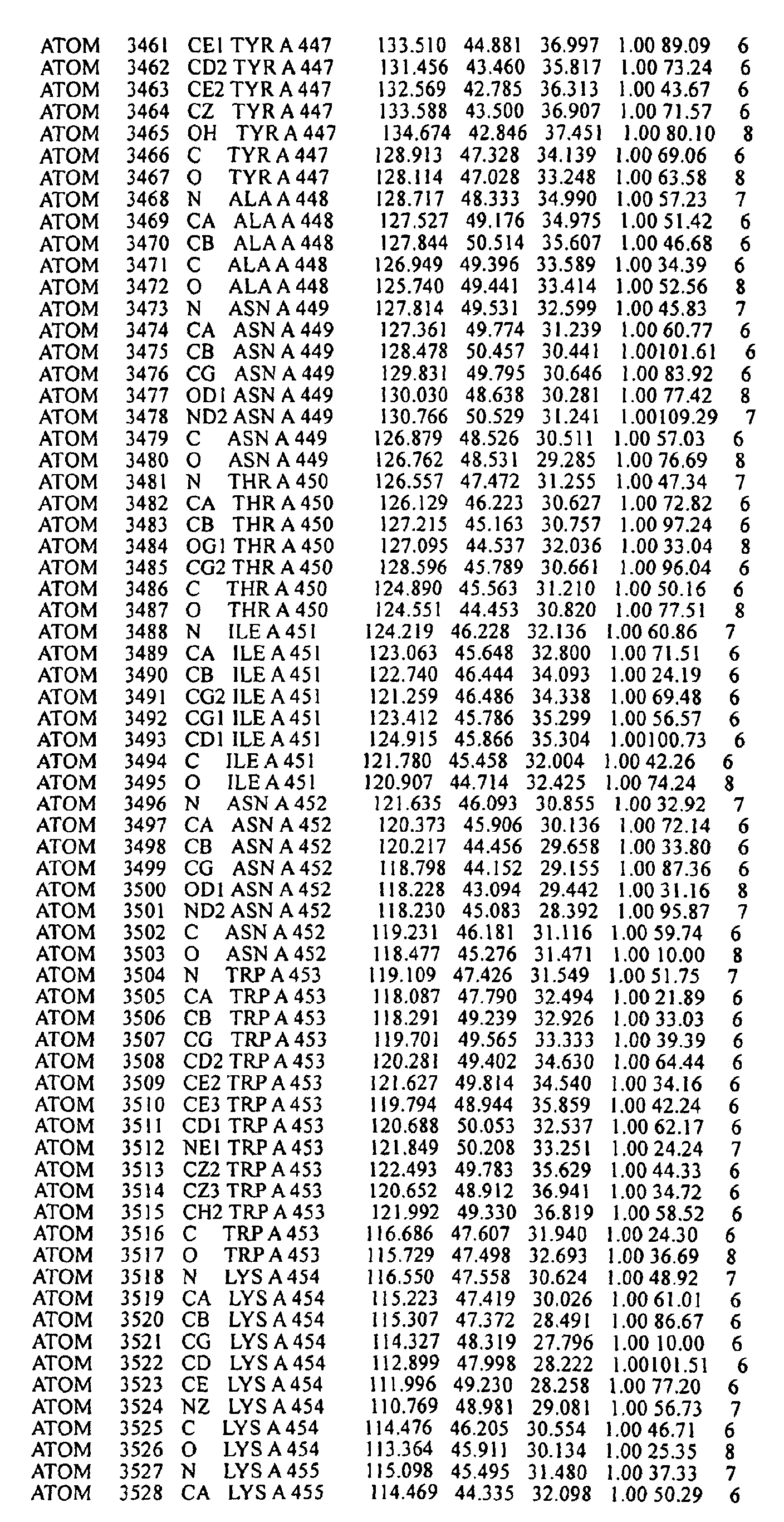 Figure 00690001