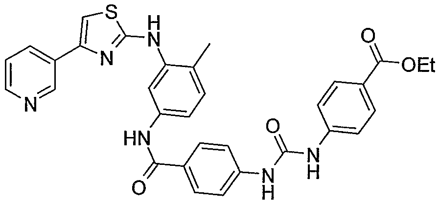 Figure imgf000043_0002