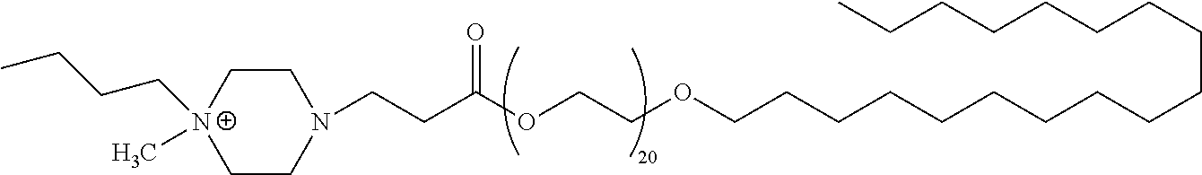 Figure US20170190947A9-20170706-C00032