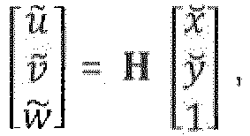 Figure imgb0066