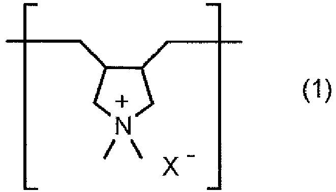Figure imgb0003