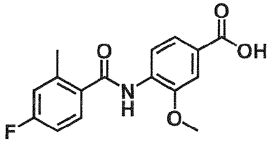 Figure imgb0047