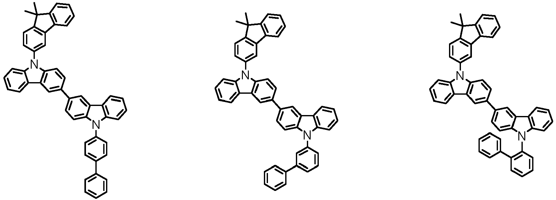 Figure imgb0284