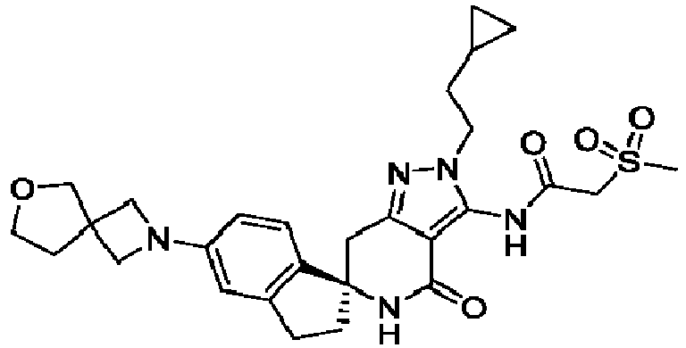 Figure imgb0405