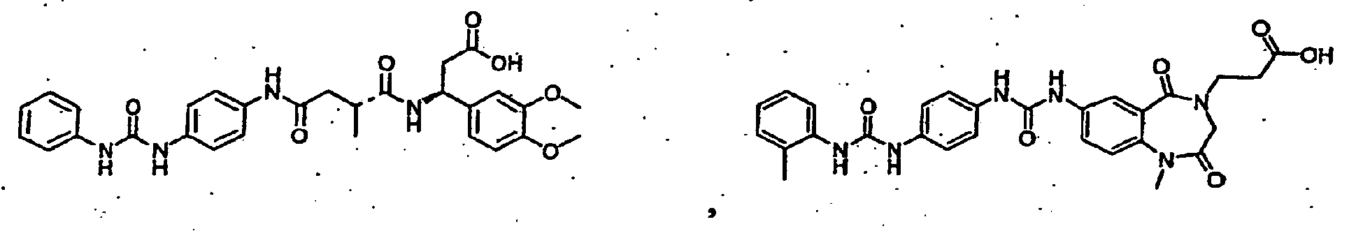Figure imgb0267