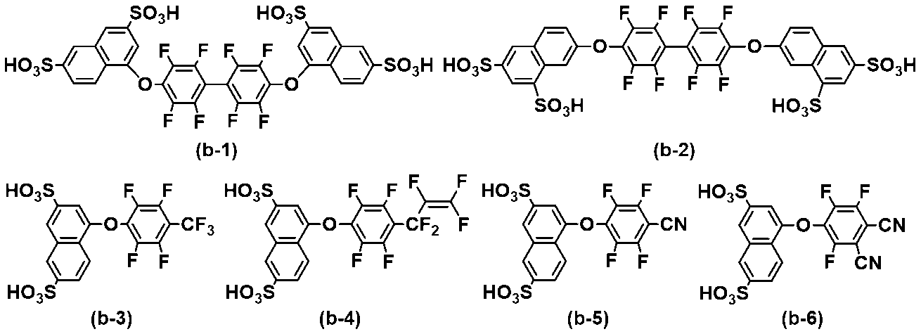Figure JPOXMLDOC01-appb-C000010