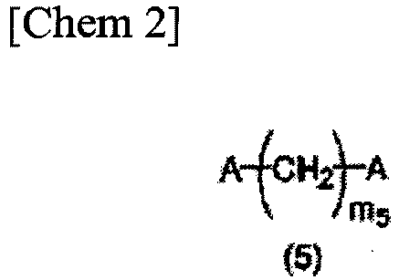 Figure imgb0019