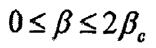 Figure imgb0041