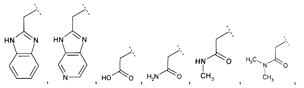 Figure imgf000033_0001