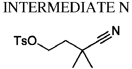 Figure imgb0070