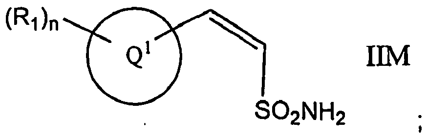 Figure imgb0018