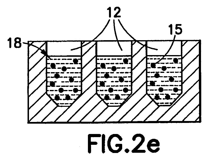 Figure 00000005