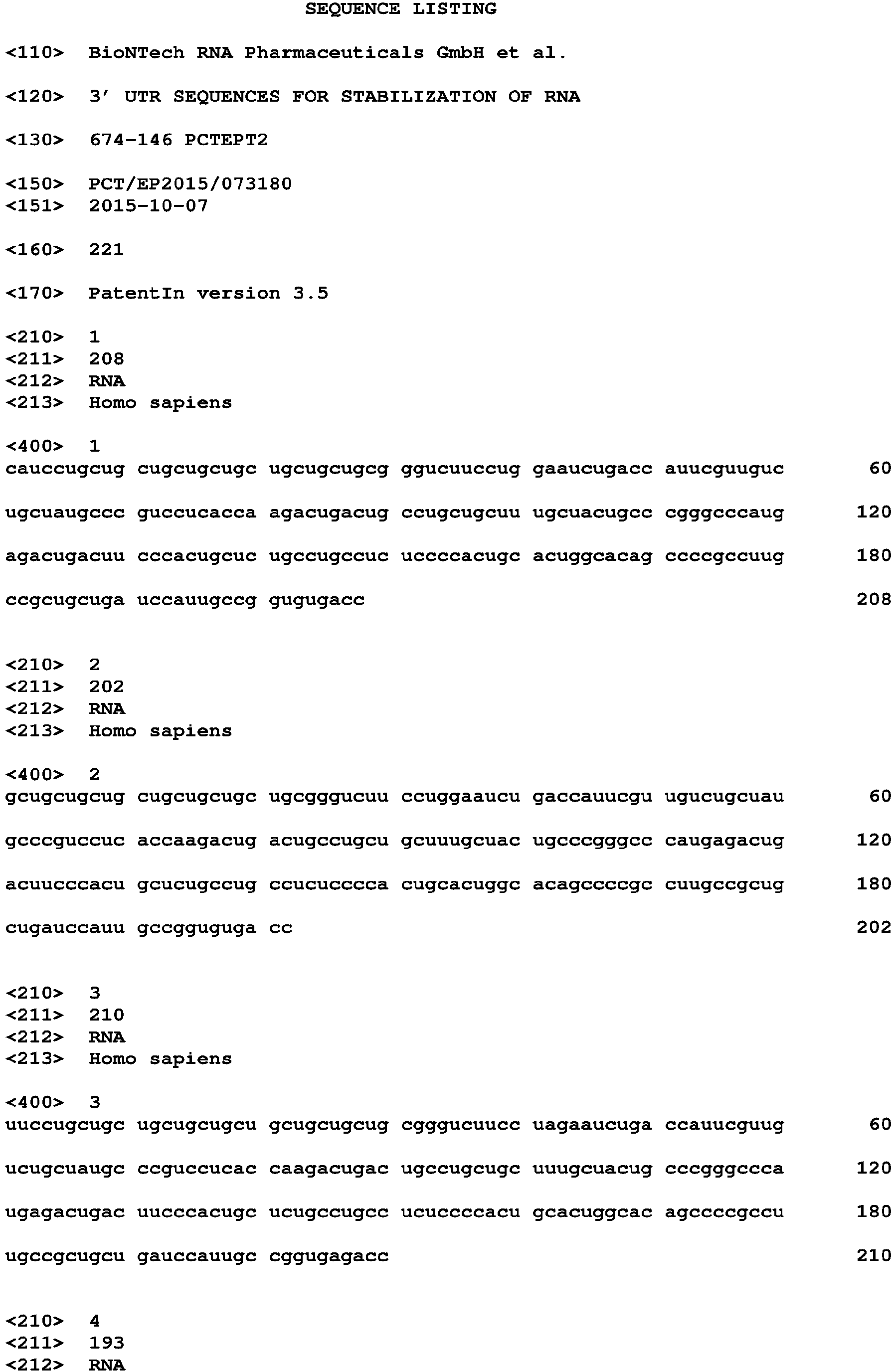 Figure imgb0239